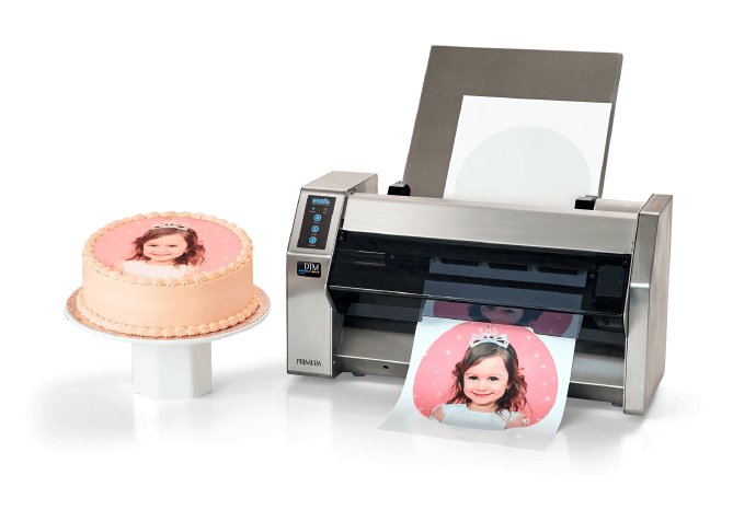 connie-with-cake