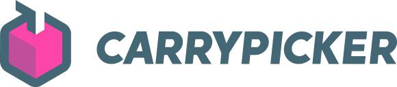 Carrypicker