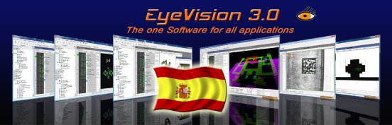 EyeVision3_Spanisch Kopie.jpg