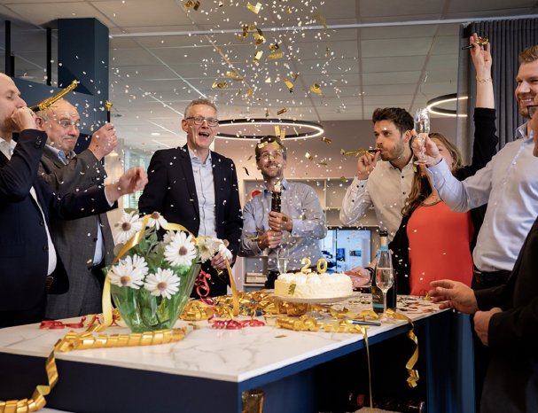 Bildschirm­foto 2025-08-11 um 10.46.52.png