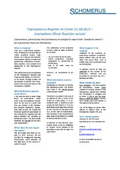 Transparency_Register_Act_from_1st_Aug_2021.pdf