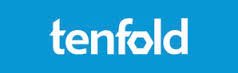 tenfold logo.blau.png