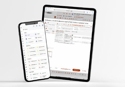mockup-vlexplus-6.3.jpg