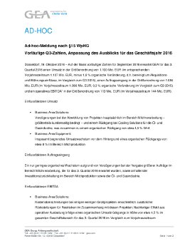 2016.10.19._Ad_hoc_Vorlaeufige_Q3-Zahlen__Anpassung_des_Ausblicks_fuer_das_Geschaeftsjahr_2.pdf
