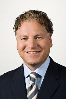 Volker Grappendorf