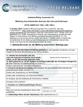 Blackrock shareholding 8.10_DE.pdf