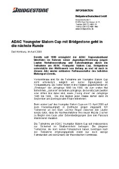 ADAC Youngster Slalom Cup 2008.pdf