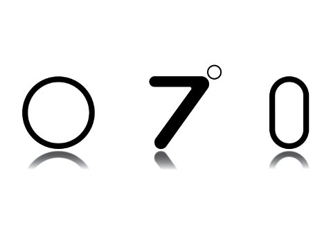 4 Logo Design DNA.jpg