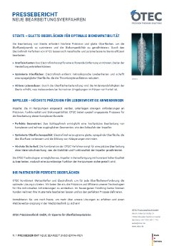 OTEC_Pressebericht_Bearbeitungsverfahren_DE.pdf