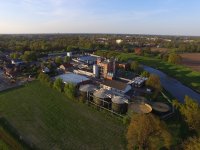 Rheinmetall takes over Hagedorn-NC GmbH, securing the supply chain for propellant production