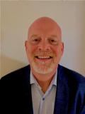 Nationaler Verkaufsleiter HoReCa und Table Z