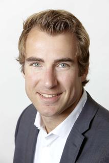Thorsten Blöcker (Foto: spot-media)