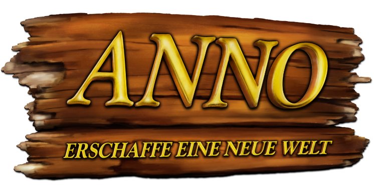 ANNO_Logo_Final_GER.jpg