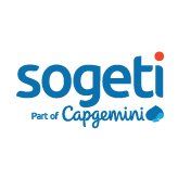 Sogeti - Part of Capgemini