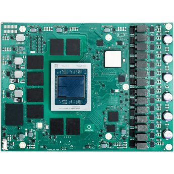 conga-HPC-cRX1.png