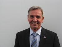 Dr. Günther Häckl