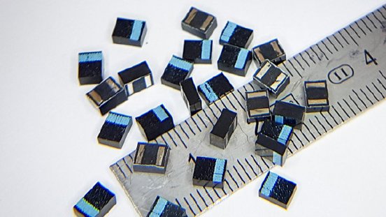 Iten-Micro-batteries.jpg