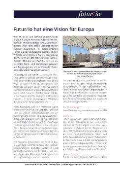 PM01_Futur:io hat eine Vision für Europa.pdf