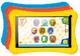 Xoro KidsPAD 701