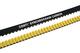 ContiTech Develops Heavy-Duty Timing Belt with Carbon Tension Member