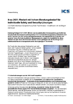 ICS-GmbH_IT-Security-Messe_it-sa2021-Nachklapp.pdf