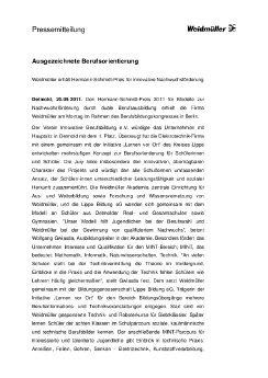 20110922_PM_Hermann-Schmidt-Preis.pdf