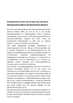 1343 - Professionelles Know-how für das neue Jahrzehnt.pdf
