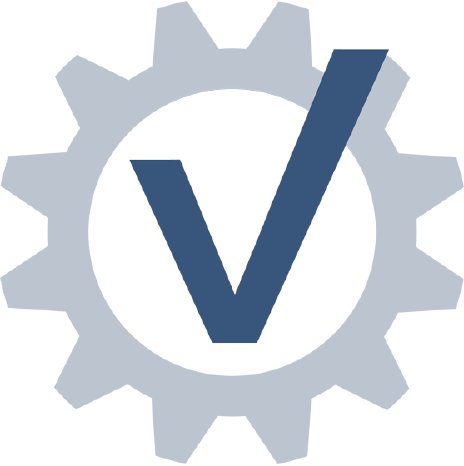 VUN-Netzwerk_Logo.png