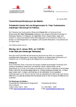20.01.02 Sternsinger 2020.pdf