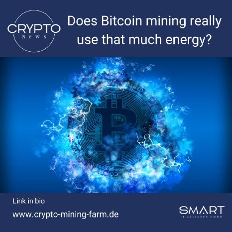 EN Does Bitcoin mining really use that much energy.jpg