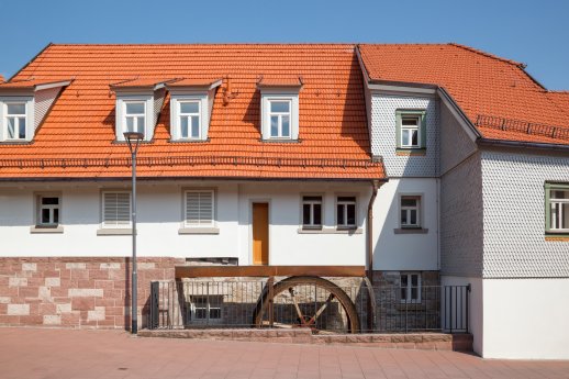Foto 2.jpg