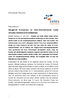 2017-06-13 PM Retail-Studie 2017-D.pdf