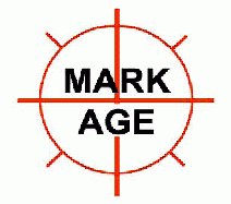 logo-mark-age.gif