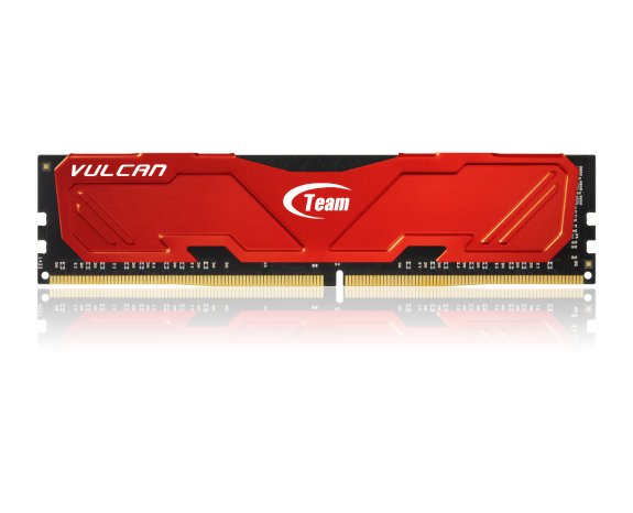 OC_Vulcan_DDR4_Red_300.jpg