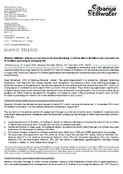 21082024_EN_SBSW_Logo_Sibanye-Stillwater strengthens the Balance sheet_21 August 2024.pdf