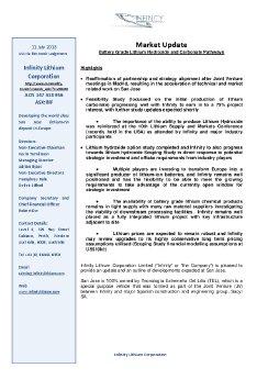 10072018_EN_INF_market update rev07.pdf