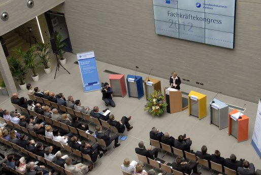 PMHwKIHKFachkräftekongress1.jpg