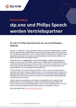 24-02_Vertriebspartnerschaft Philips Dictation & stp.one.pdf