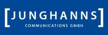 junghanns_communications_gmbH_logo.gif