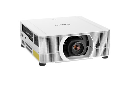 Canon%20XEED%20WUX7500_tcm83-1646849.jpg