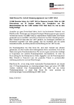 Pressemitteilung032012 (1).pdf