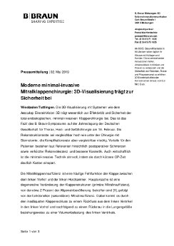 1319_DGTHG_Symposium_3_D_Visualisierung.pdf