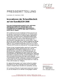 PM_SKS_Euroblech_02_09_2008.pdf