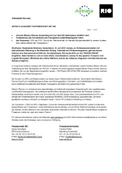 2019_07_18_Pressemitteilung_RIO_Astrata.pdf