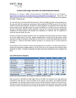 06012021_EN_VGCX 2020 Q4 Production.pdf