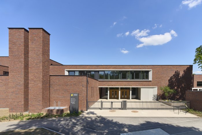 Bodelschwinghschule Hagemeister Gent BU 5.jpg