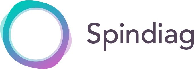Spindiag Logo.png