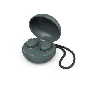 True-Wireless-Kopfhörer "LiberoBuds"