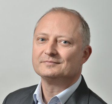 HYCU_Bogdan Viher.jpg