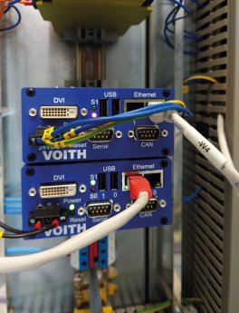 Voith_HydroPocket_Hardware.jpg